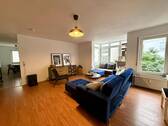 IMG 9235 - 2 Zimmer Etagenwohnung zum Kaufen in Stuttgart