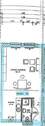 Grundriss WE 21 - 