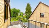 1. OG Balkon 1 - 