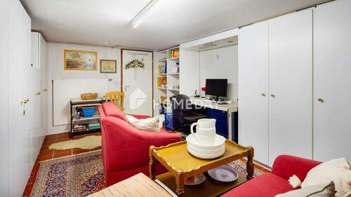 KG Büro 2 - 