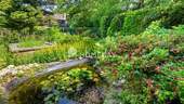Garten 5 - 