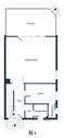 Grundriss EG - 