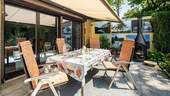 Terrasse 1 - 