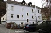Bild 3 - 1 Zimmer Mehrfamilienhaus, Wohnhaus in Bad Berneck