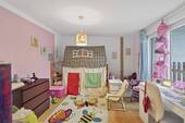 Kinderzimmer 2 Obergeschoss - 