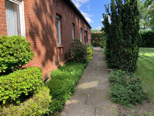 Bild4 - Mehrfamilienhaus, Wohnhaus mit 280,00 m² in Rahden zum Kaufen