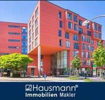 Vermietete Seniorenwohnung in Hamburg-Stellingen direkt Grenze Eimsbüttel!