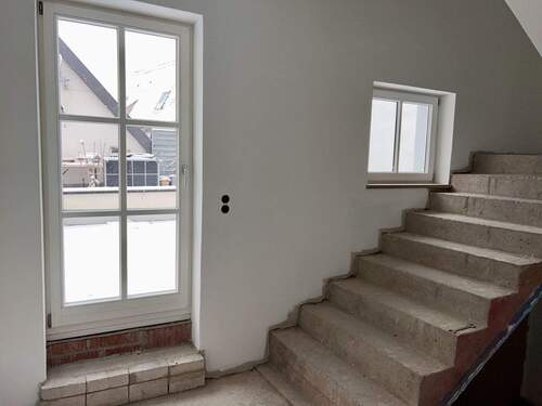 img-9536.jpeg - Einfamilienhaus mit 481,00 m&sup2; in Spalt zum Kaufen