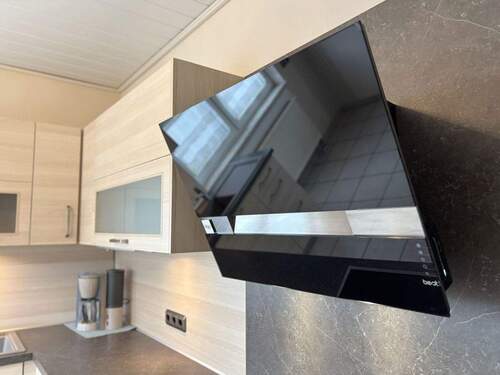 Details - 5 Zimmer Einfamilienhaus in Wohratal / Halsdorf