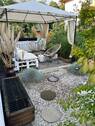Terrasse gr 2.jpg - Reinkommen, staunen und wohlfühlen auf 118 qm