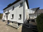 Außenansicht - 