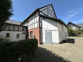Innenhof - 