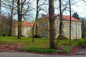 Bild 3 - 2 Zimmer Etagenwohnung in Schleswig