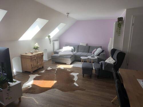 Bild 5 - 