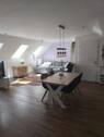 Bild 6 - 