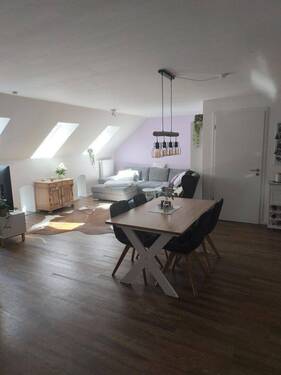 Bild 6 - 
