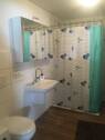 Bild 8 - 