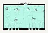 Bild 9 - 