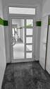 20220225_103513364_iOS.jpg - Büroetage im 2. OG zu vermieten - teilbar ab ca. 300 m²