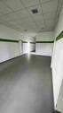 20220225_103603613_iOS.jpg - Büro in Darmstadt