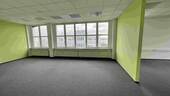 20220225_103610222_iOS.jpg - Büro in Darmstadt zur Miete