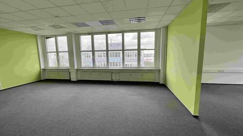 20220225_103610222_iOS.jpg - Büro in Darmstadt zur Miete