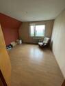 Kinderzimmer - 