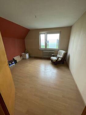 Kinderzimmer - 
