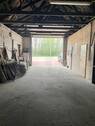 Remise - 