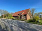 Ansicht - 