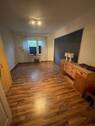 Schlafen - 