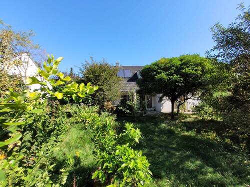 Garten - 