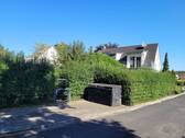 Stellplatz - 