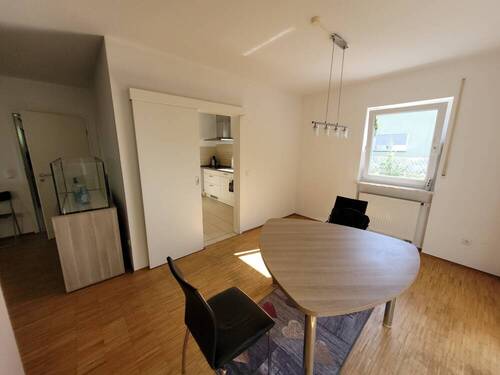 Essen EG - 