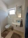 Duschbad EG - 