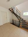 Treppenhaus EG - 