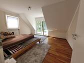 Kinderzimmer OG - 