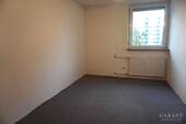 Zimmer - 