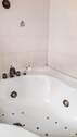 Badezimmer 1 - 