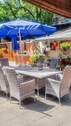 Garten 3 - 