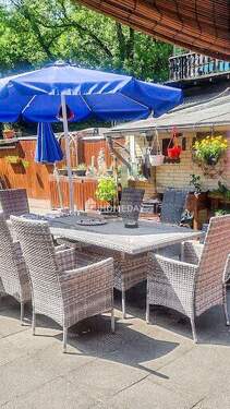 Garten 3 - 