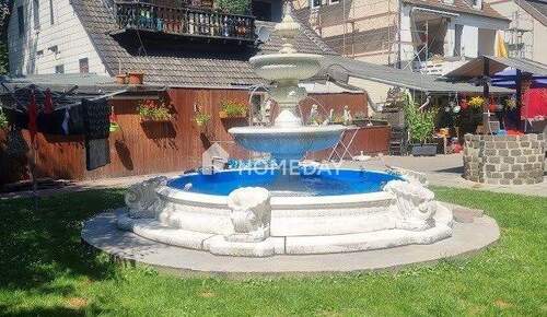 Brunnen - 