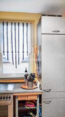 Küche 1 - 