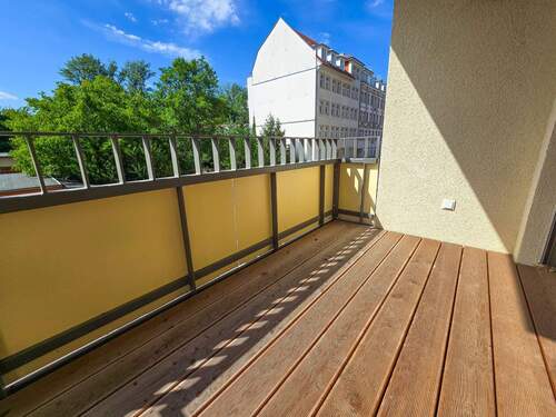 Westloggia - 