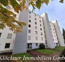 Achtung Studenteneltern! WG taugliche moderne Wohnung in zentraler Lage von SB-Eschberg! - Saarbrücken
