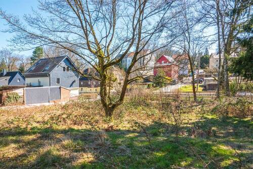 DSC03465-HDR - Grundstück zum Kaufen in Chemnitz