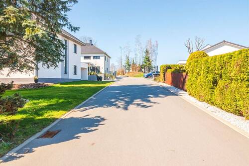 DSC03483-HDR - Grundstück in Chemnitz