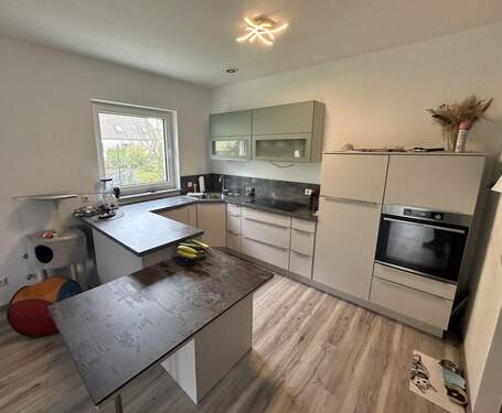 küche.jpg - Bungalow mit 128,00 m² in Abenberg zum Kaufen