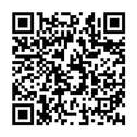 QR Code - 