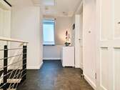 Flur OG Haus A - 